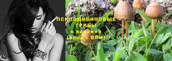 COCAINE Россошь